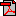 axing-2025.pdf