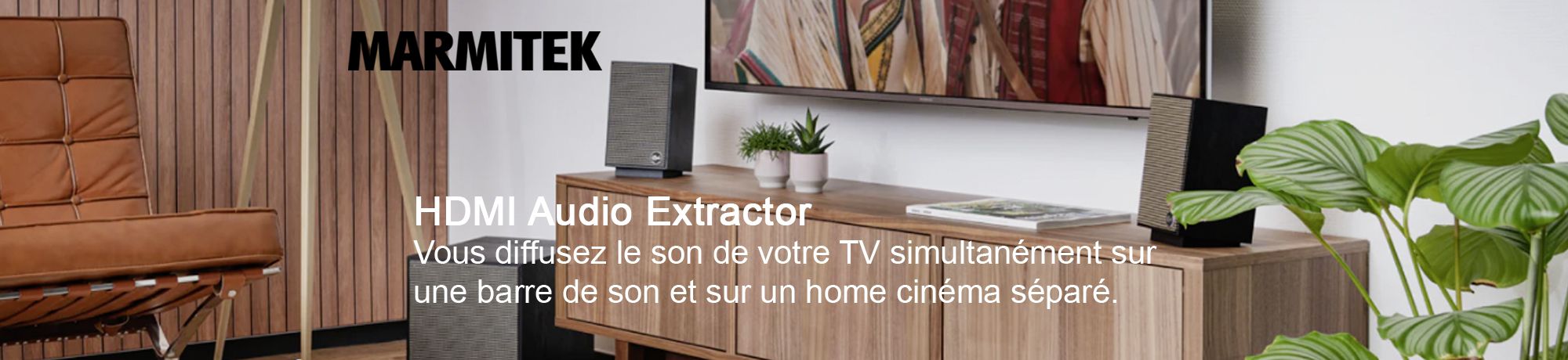 audio-extractor-2510-fr.jpg