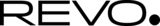 new_revo_logo.jpg