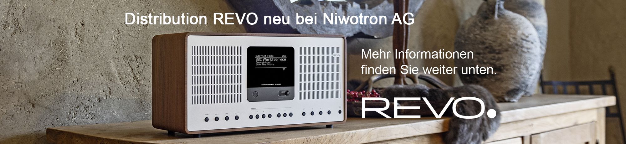 revo-2602-de.jpg