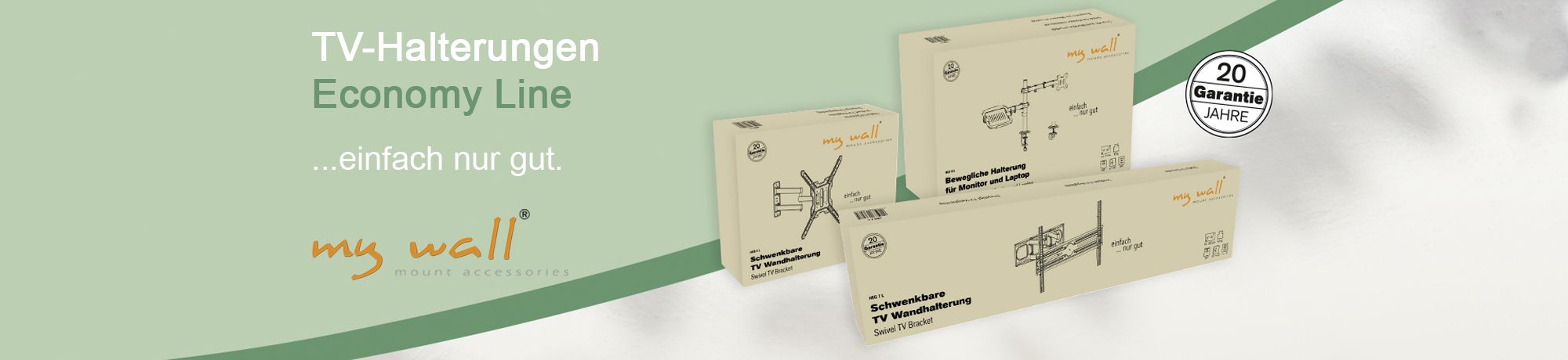 mywall_eco-2604-de.jpg