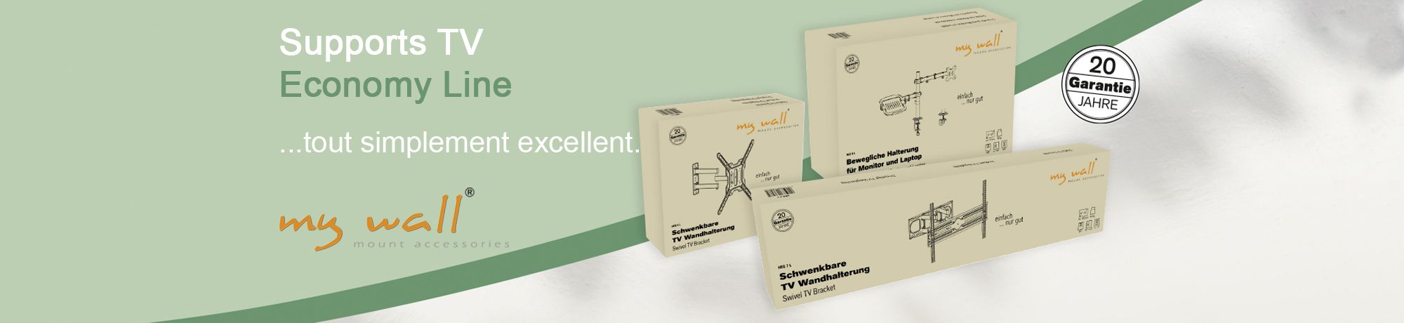 mywall_eco-2604-fr.jpg