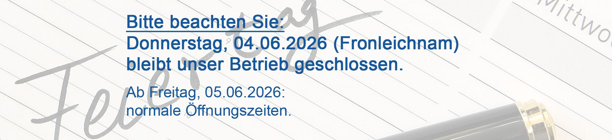 feiertag-de-20260604.jpg