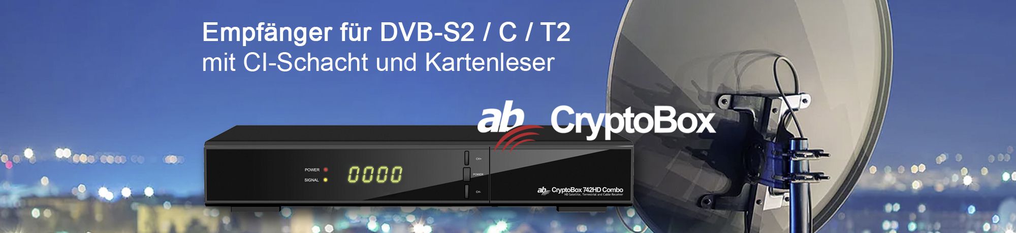 cryptobox-2608-de.jpg