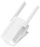 WiFi Repeater AX1800 STRONG