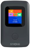 4G Hotspot 150CD STRONG