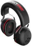 H-30 EARPROTECTION PERFECTPRO