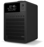 SuperSignal (black) REVO