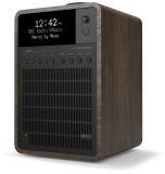 SuperSignal (walnut/black) REVO