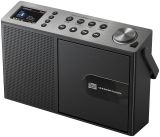 RCD1190SW SOUNDMASTER