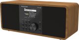 TOP 250 (braun) TELESTAR