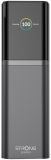 Powerbank S-19 STRONG*