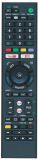 Fernbedienung SONY (COMPATIBLE)*