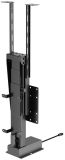 TV-Einbaulift HP 66 MY WALL