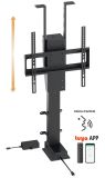 TV-Einbaulift HP 67-1 MY WALL