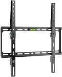 TV-Halterung HEG 4 MY WALL