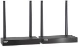 TV Anywhere Wireless 4K Pro MARMITEK
