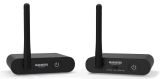 Audio Anywhere 730 MARMITEK