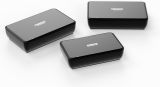 Speaker Anywhere 750 MARMITEK