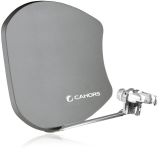 SAT-Antenne BISAT G2 (anthr.) CAHORS