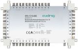 DiSEqC-Multischalter SPU1316-09S AXING**